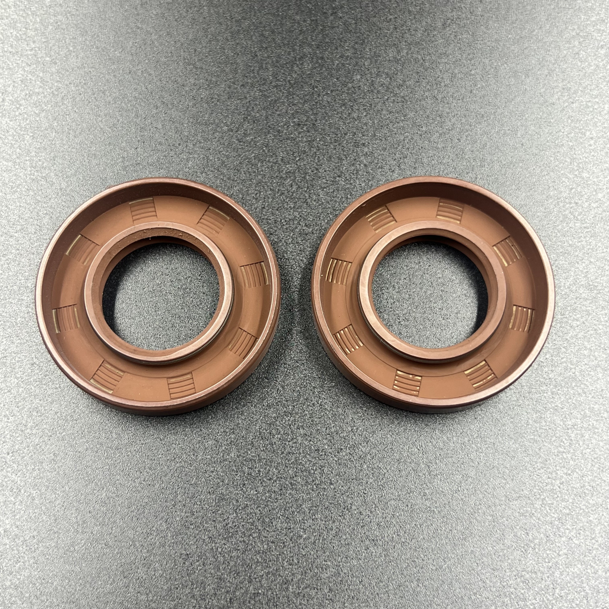 E479EF46-E53D-4E66-BD7B-FE4D49A44DCC