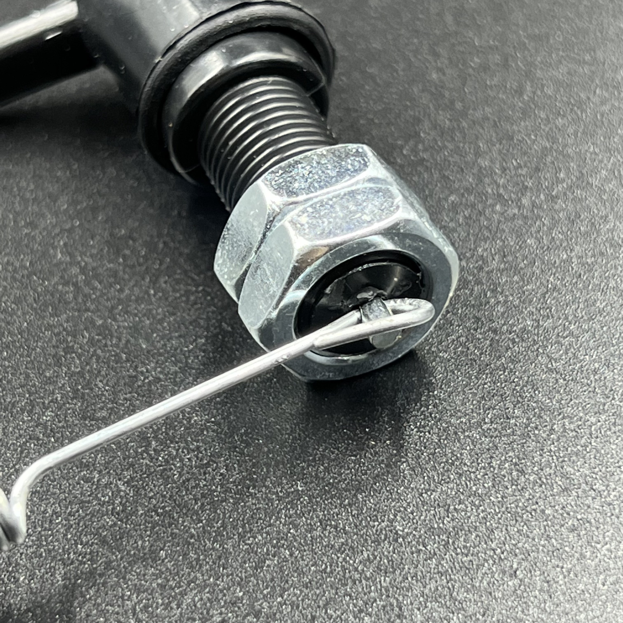 1C8A7A37-F4B3-4643-8B15-43B783BD8903