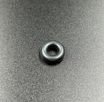 Кольцо уплотнительное Yamaha (93210-06ME6) (PREMARINE)