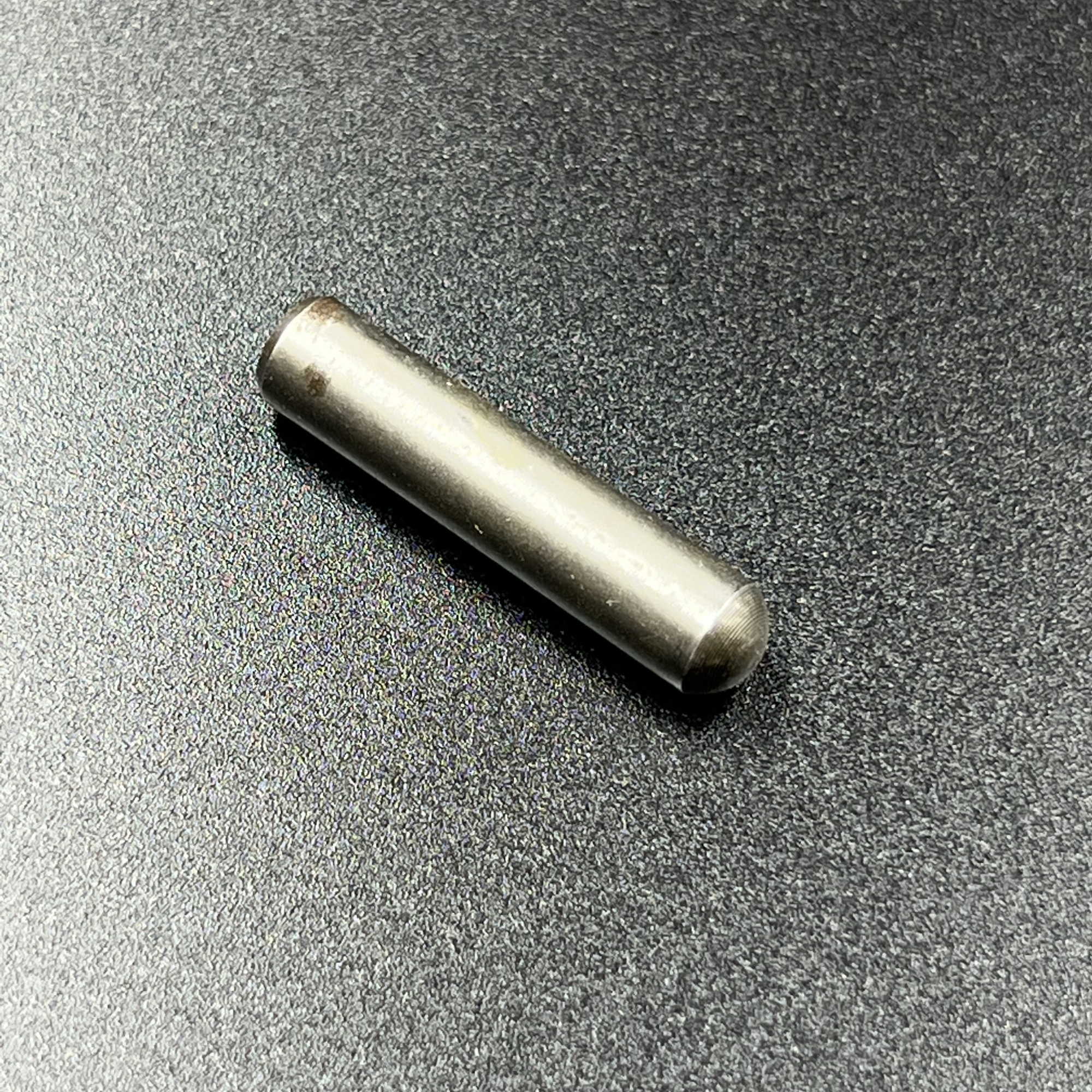 CE0AECF6-11B2-4AD5-8D51-E936FB921780