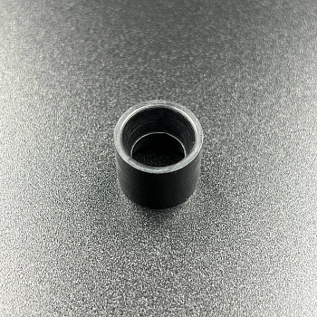 Уплотнение помпы охлаждения Yamaha 25-90, F25-100 (Omax)