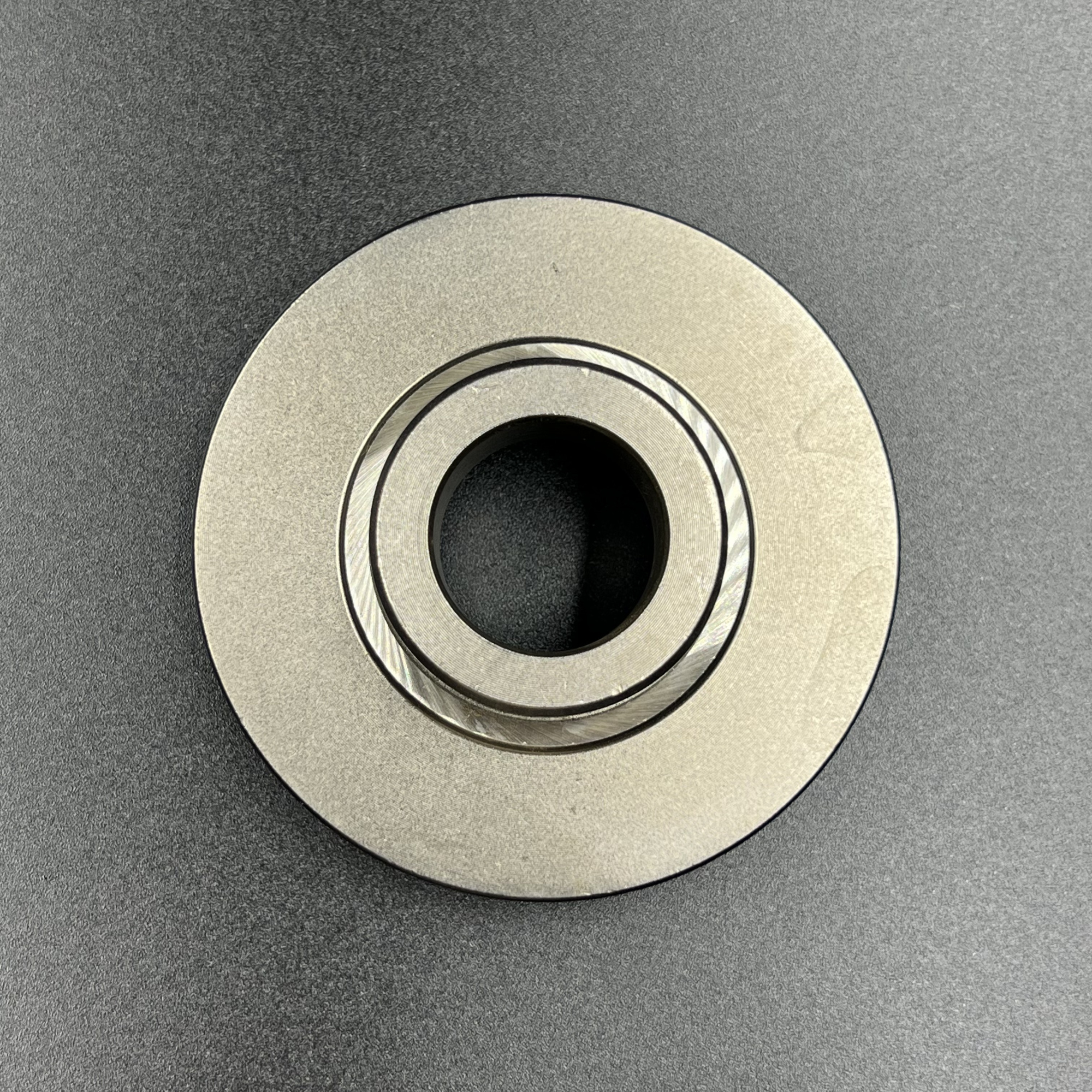 5B5D380F-804D-45AC-B087-EBCEA574619D