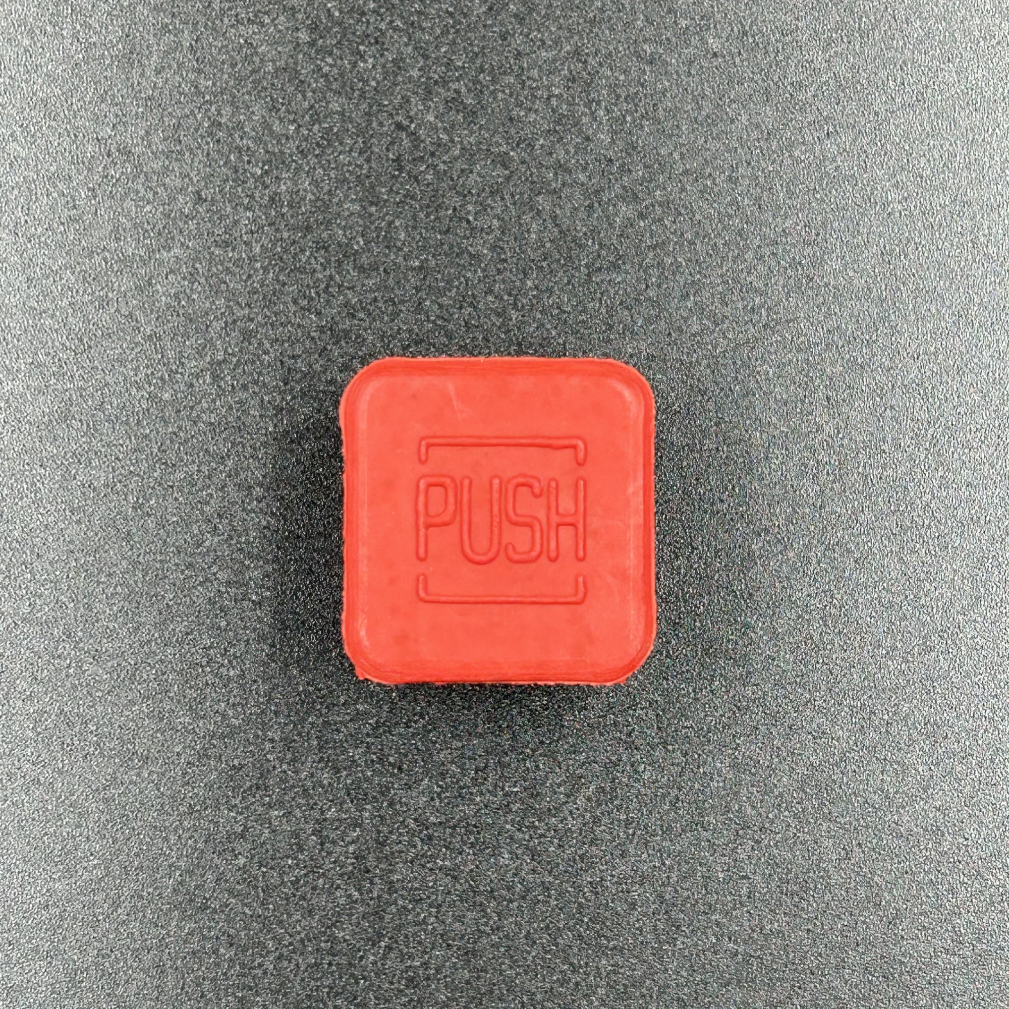 BBC2B5FB-7C4F-452F-AD67-6178212BFE55