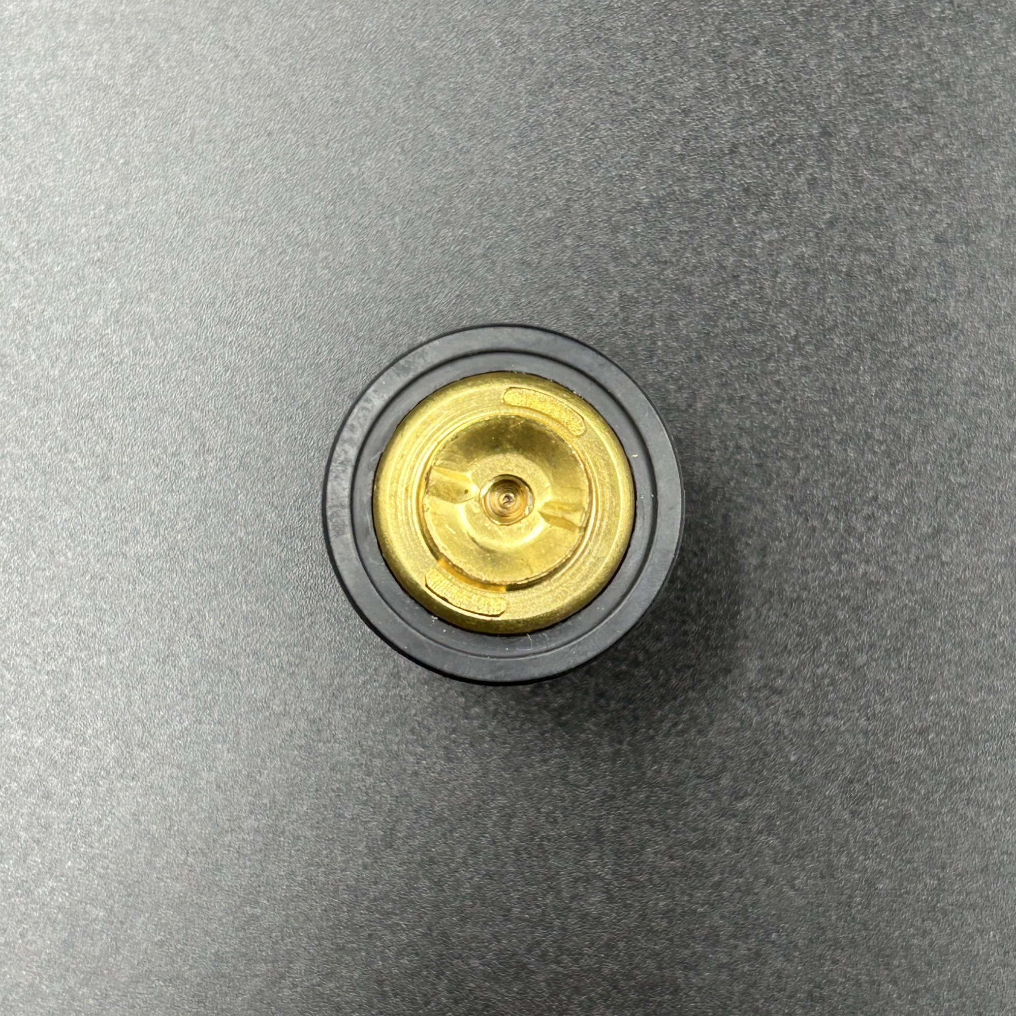 046D28C1-074A-4C45-A112-3470CC2BDD8B