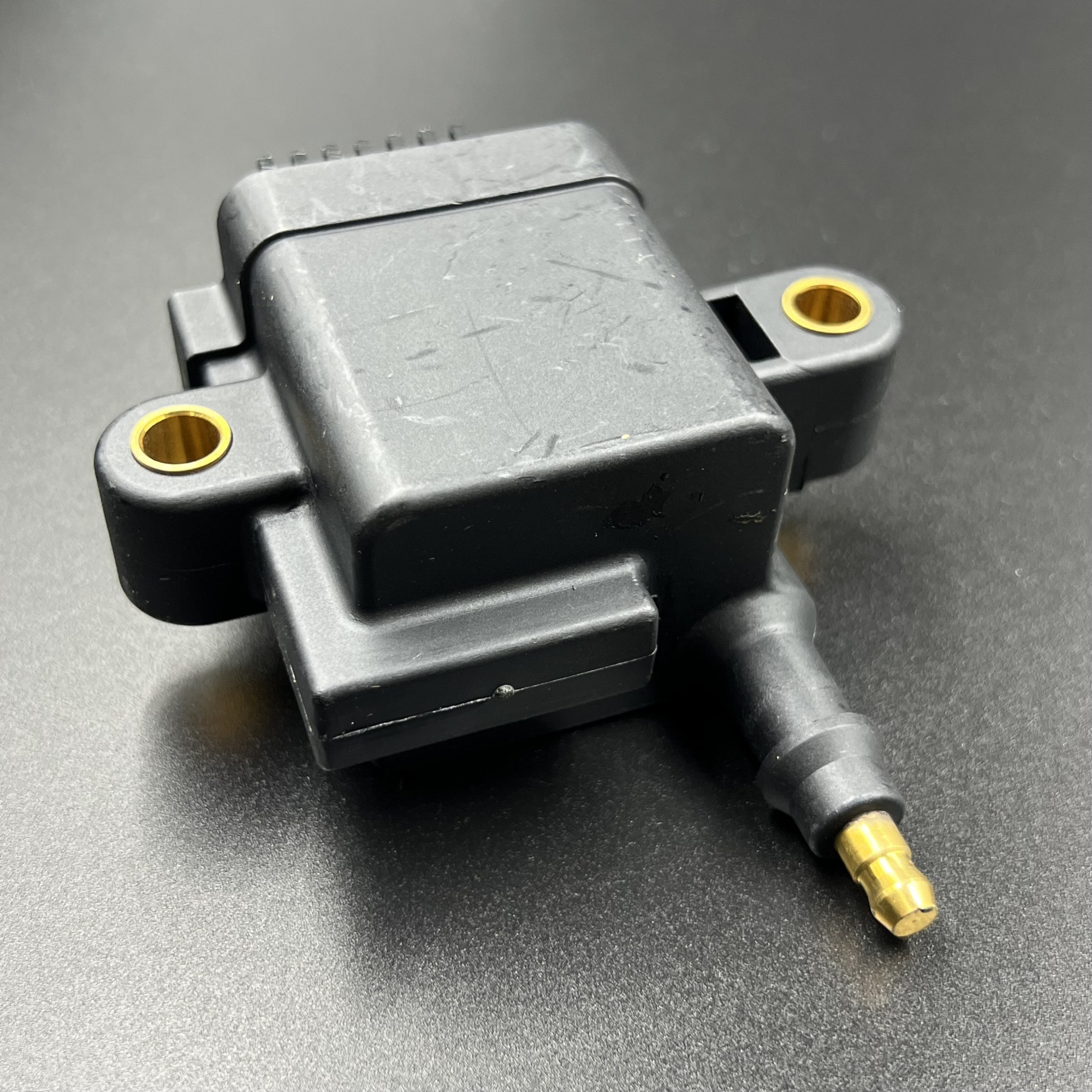 A75F6C5E-37B7-45BA-AE34-930A5E0F1931