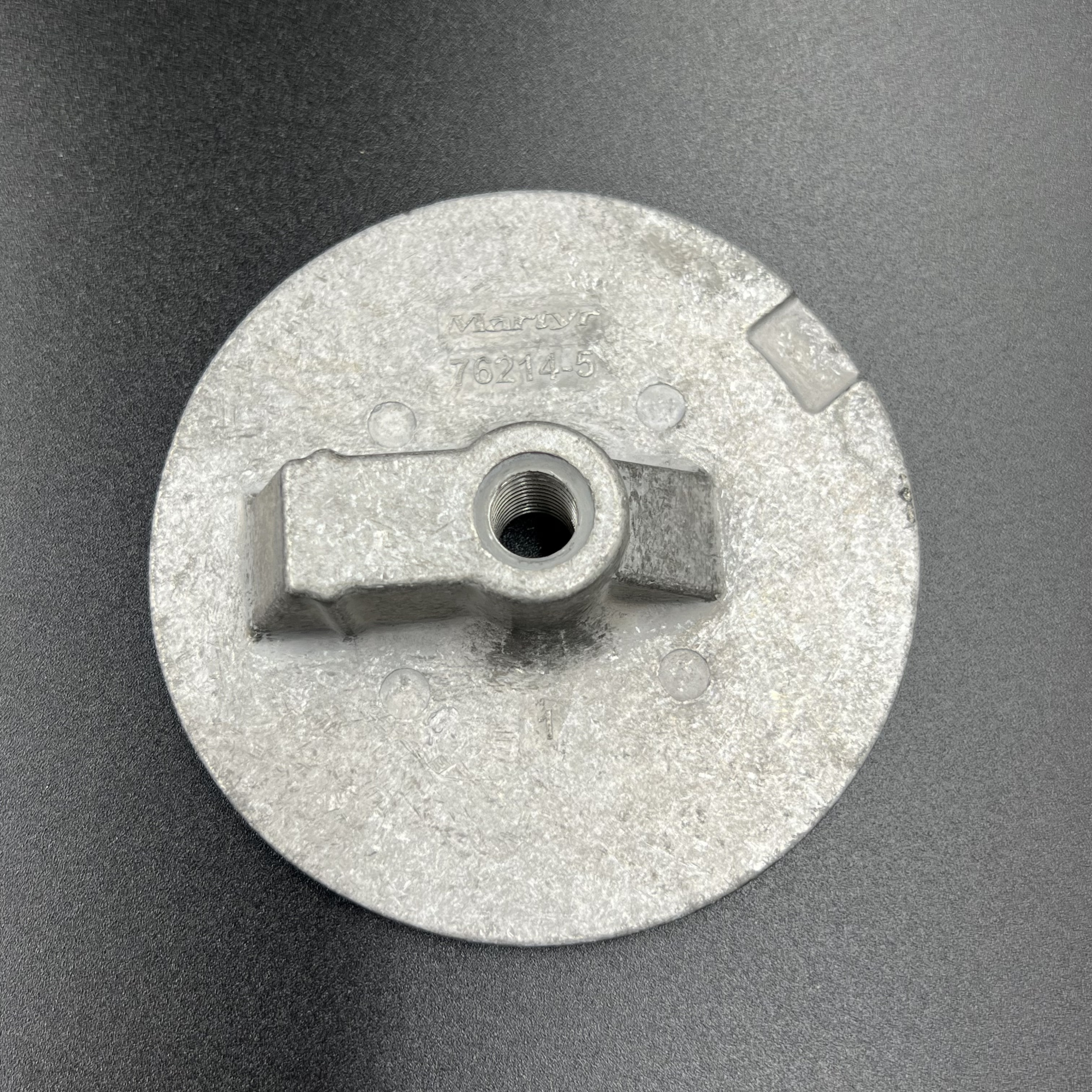 cc59275f-20a9-4283-9b7f-a2a9a1ba10c9