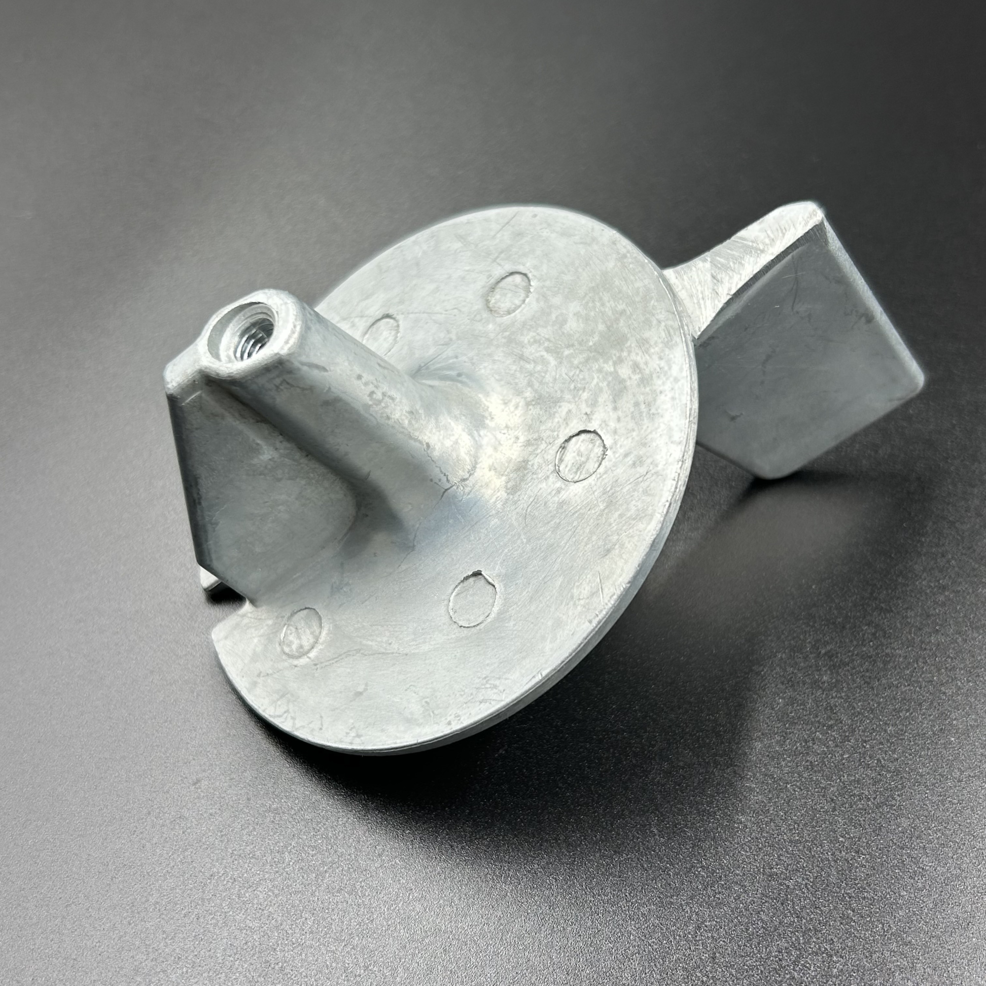 BA7E3AC0-3198-4A6F-A707-56B8E5C5096C