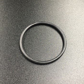 Кольцо уплотнительное Yamaha (93210-46044) (Sinera)