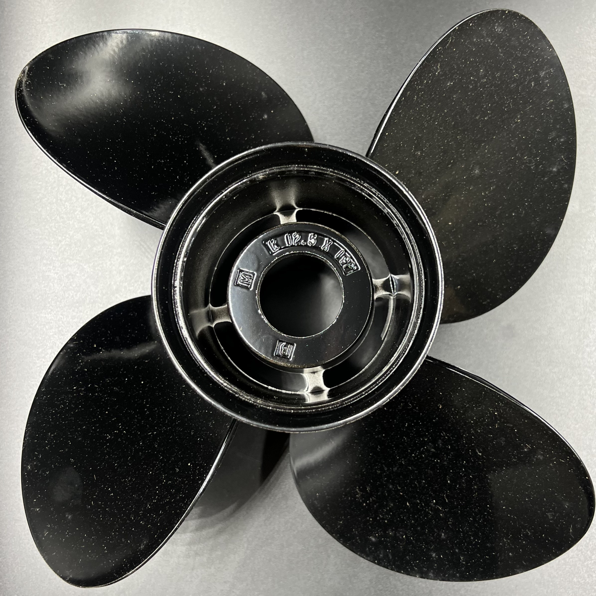 9A806BAF-7667-4063-9330-56A562A05C4B