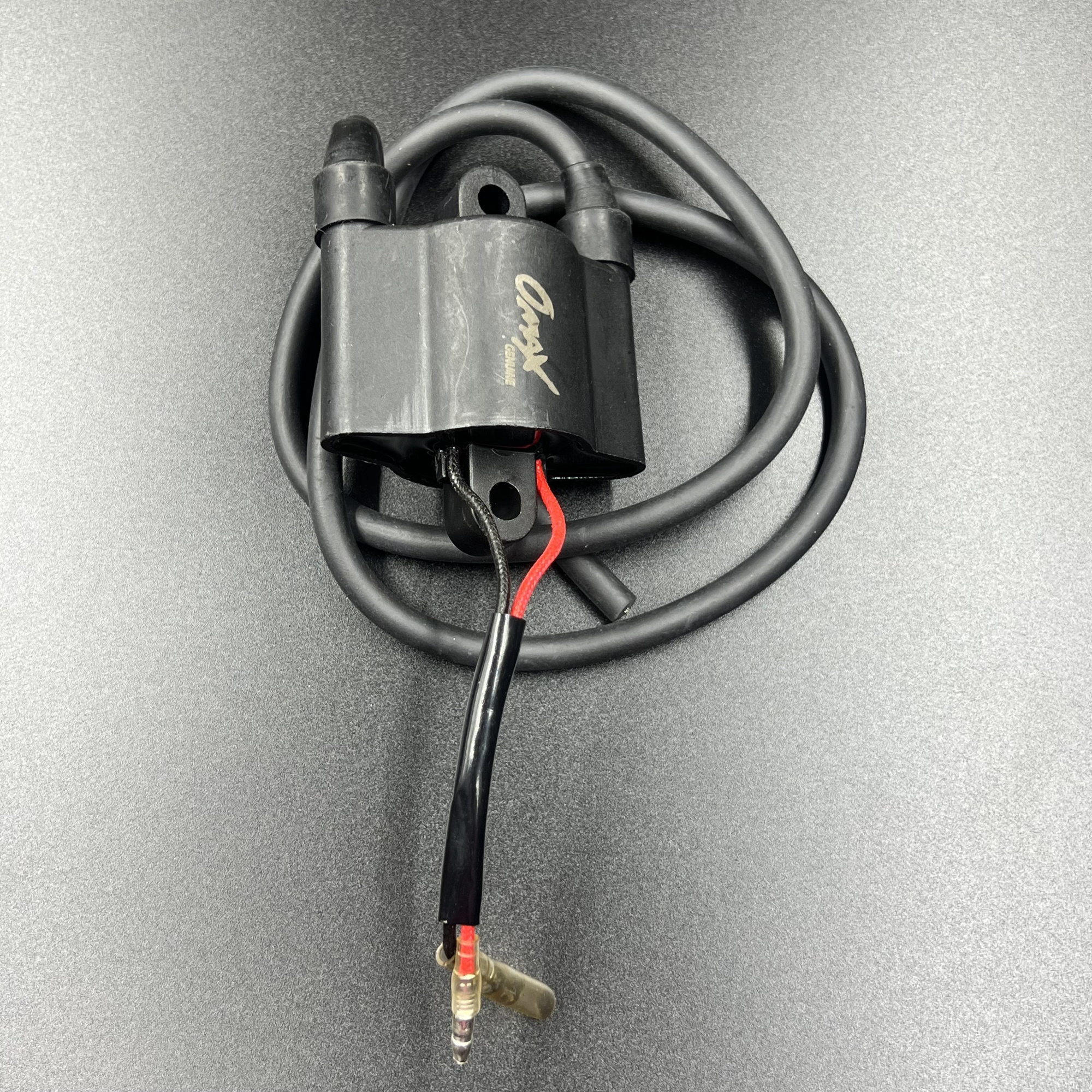 E629190C-8814-4777-8D92-BB830B393A5D