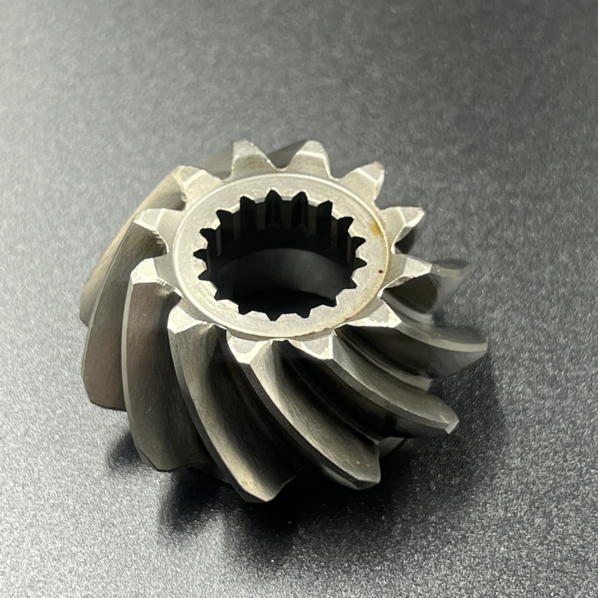 441151BC-CA33-4571-A1A0-04175E891230