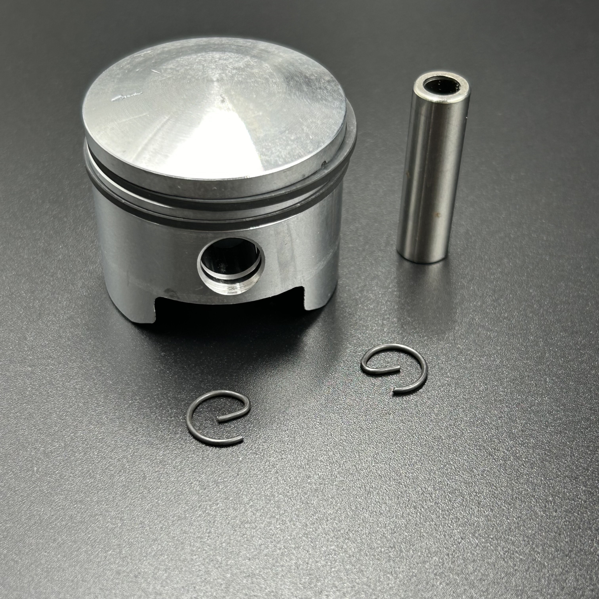 BBF56109-8D43-4D04-A5B7-DC0F9FFA71F7