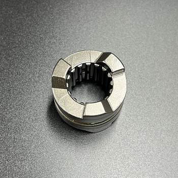 Муфта переключения скорости Tohatsu 25-30 (Osaka)