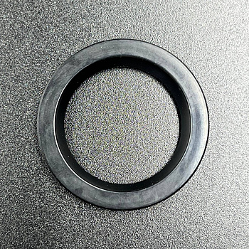 Сальники гребного вала 853807+853808 Volvo Penta DP (Kacawa)