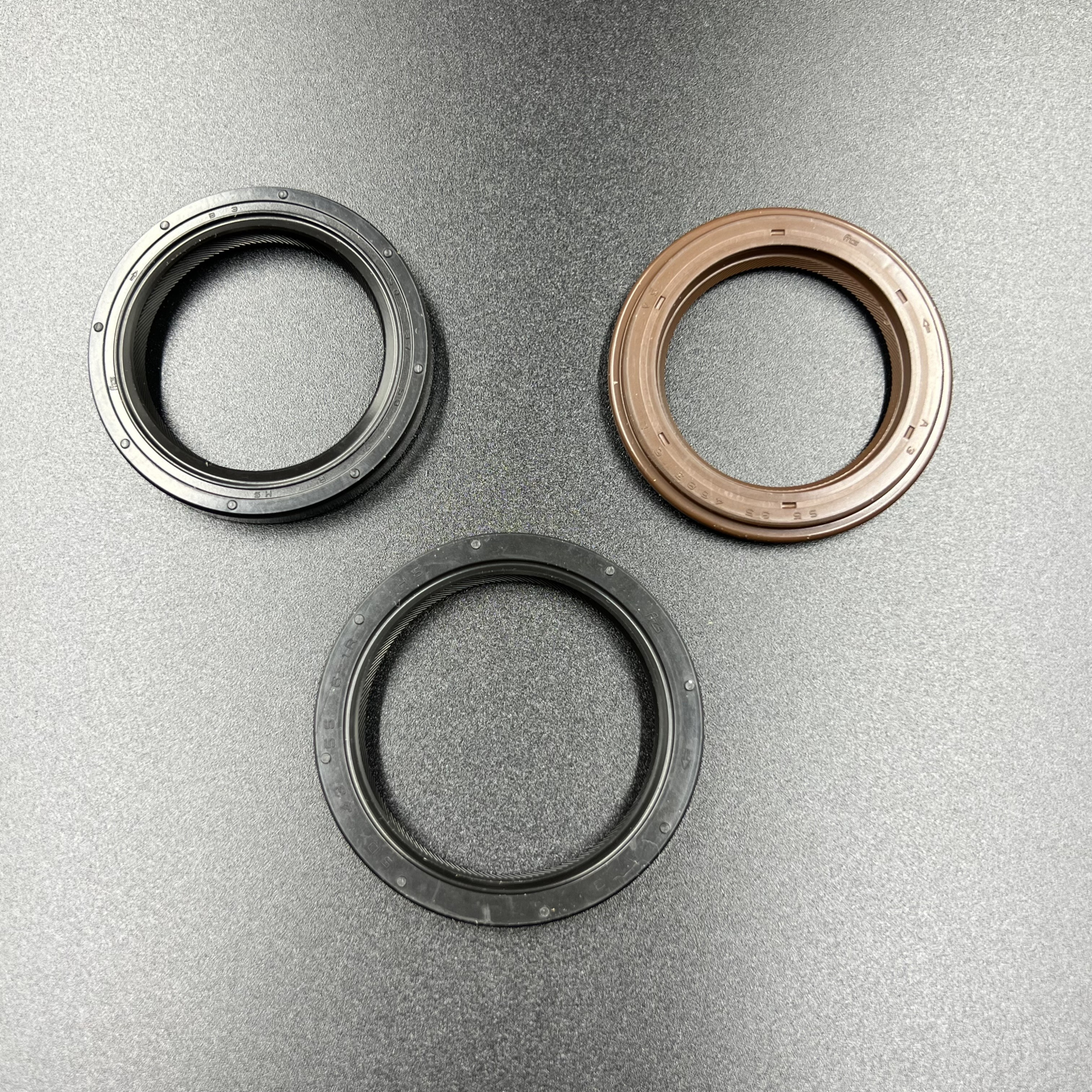 159BCCFA-7042-4311-9EBD-FE7CF1DF1896