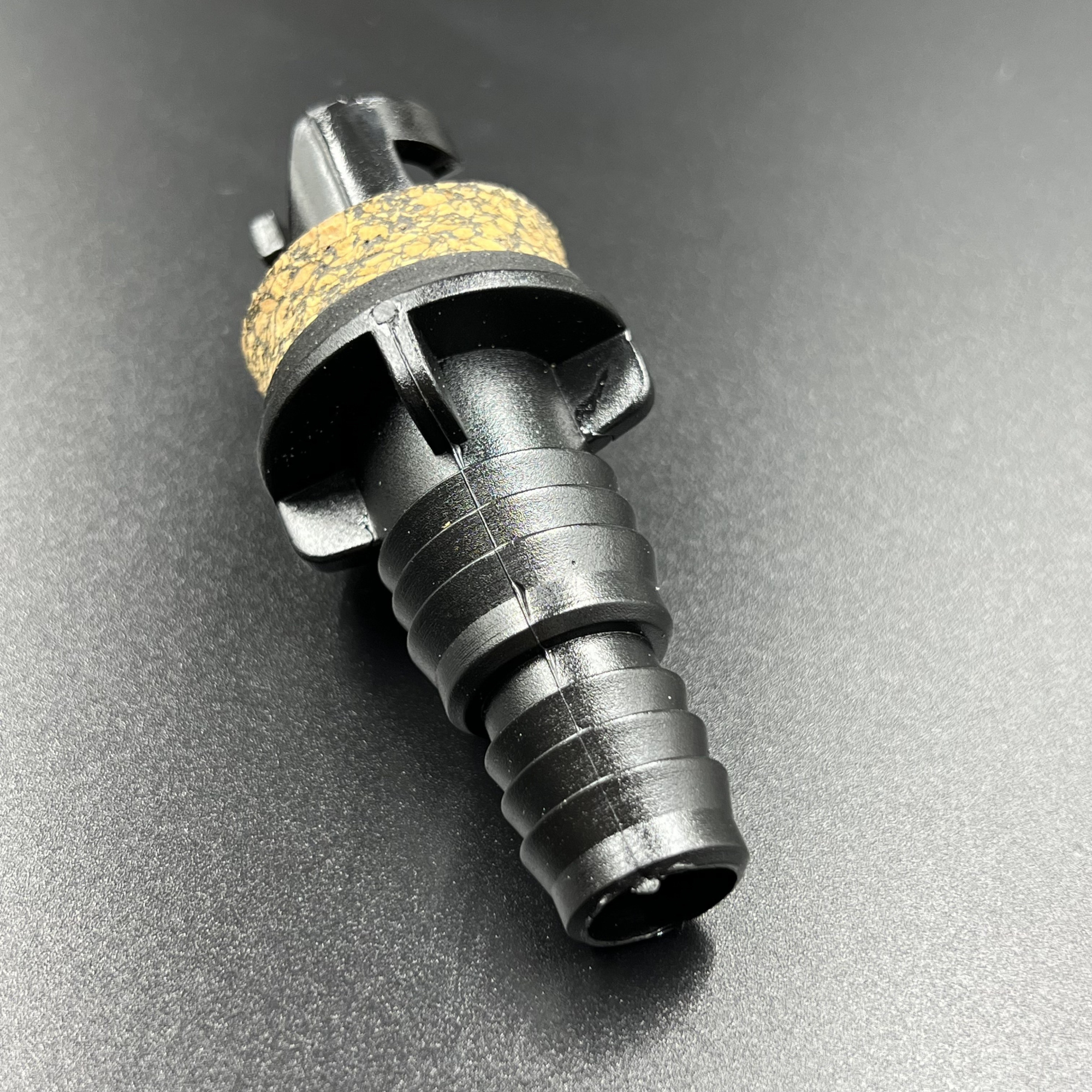 CB06AA2C-F6FB-4874-B741-AC31A2E3A36E