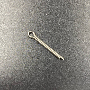 Шплинт Yamaha 60-90, F40-300 (Kacawa)