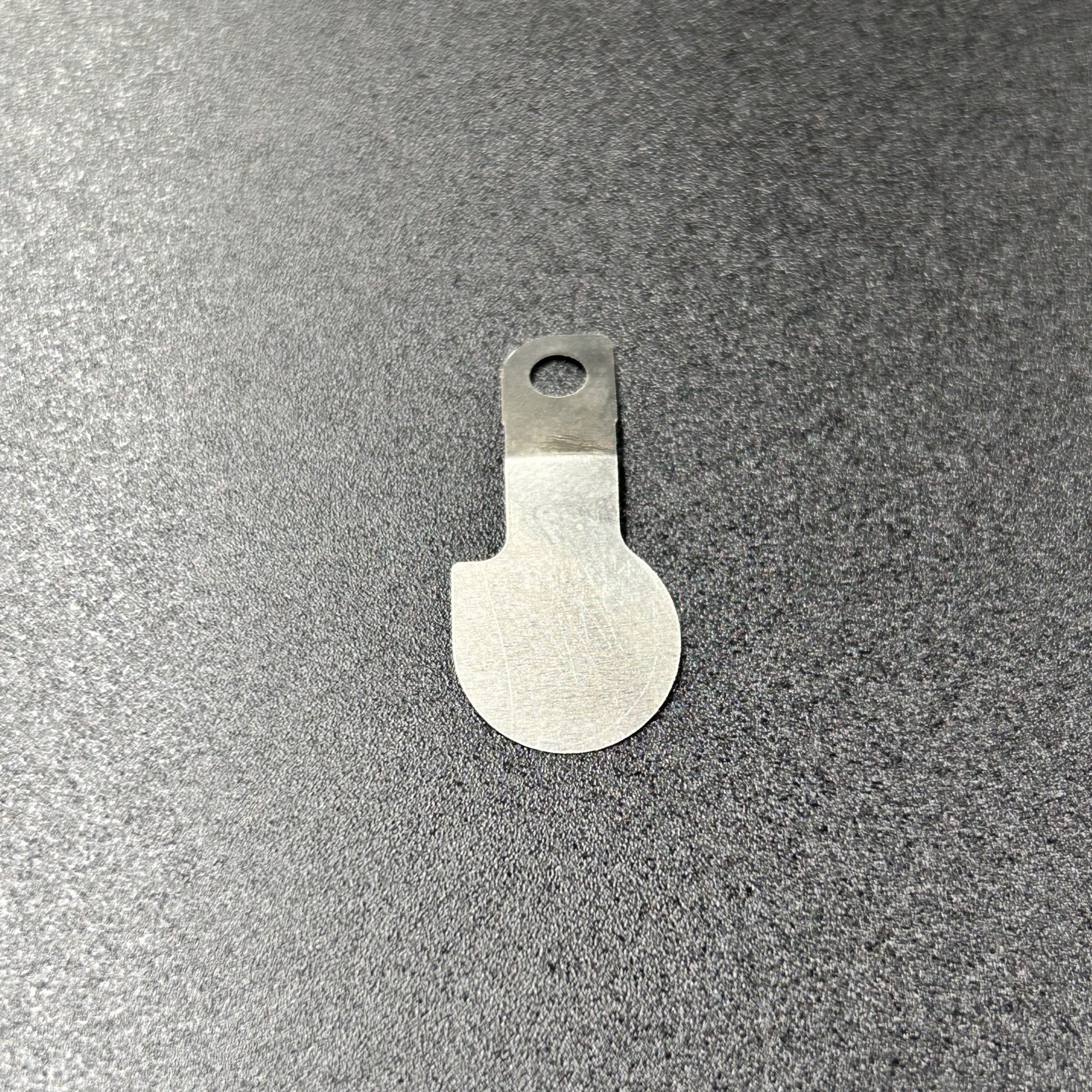 E0CB78BC-2D88-4312-B027-42EB0E72B4BD