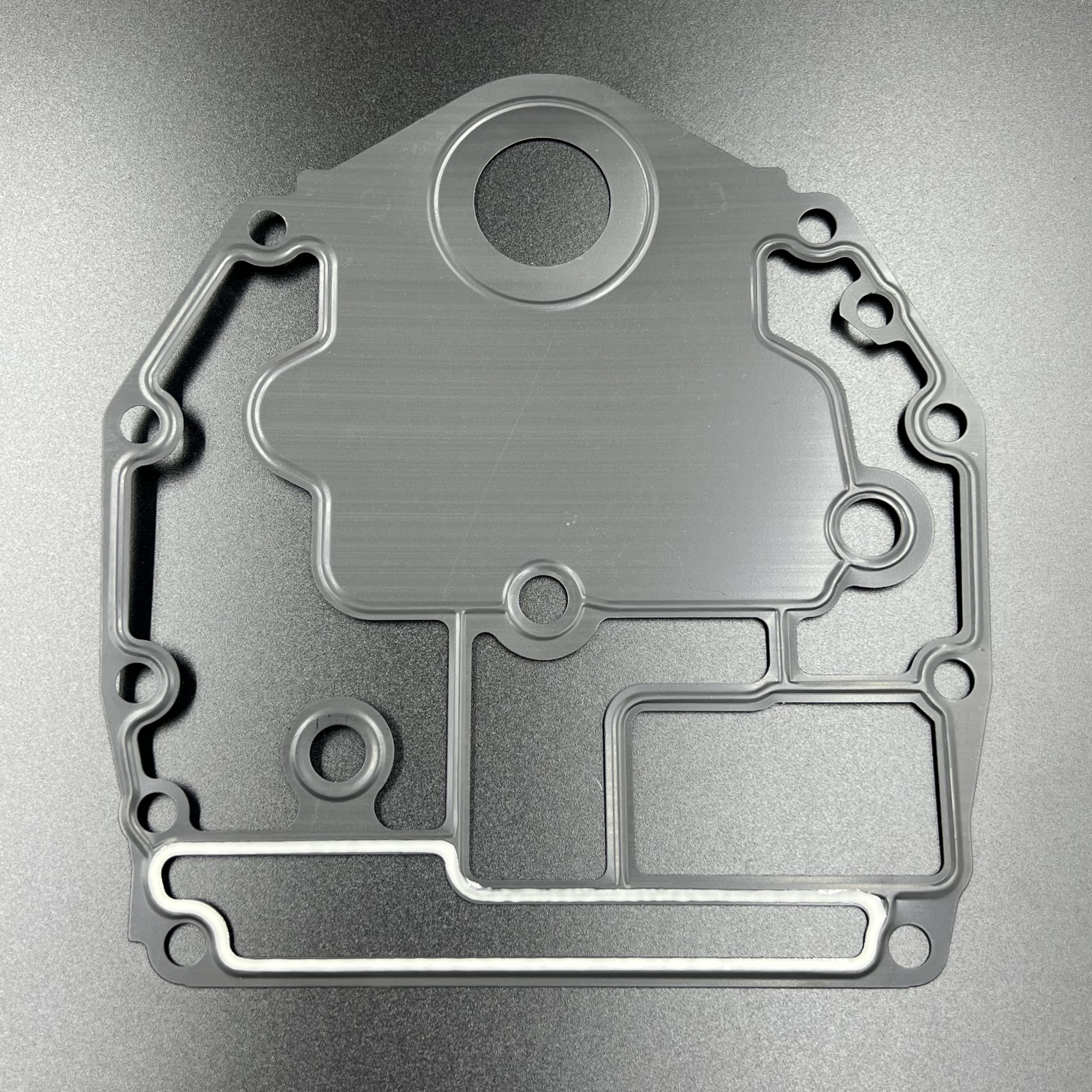 784B6821-63CA-4D25-BA99-E717BFB54A6C