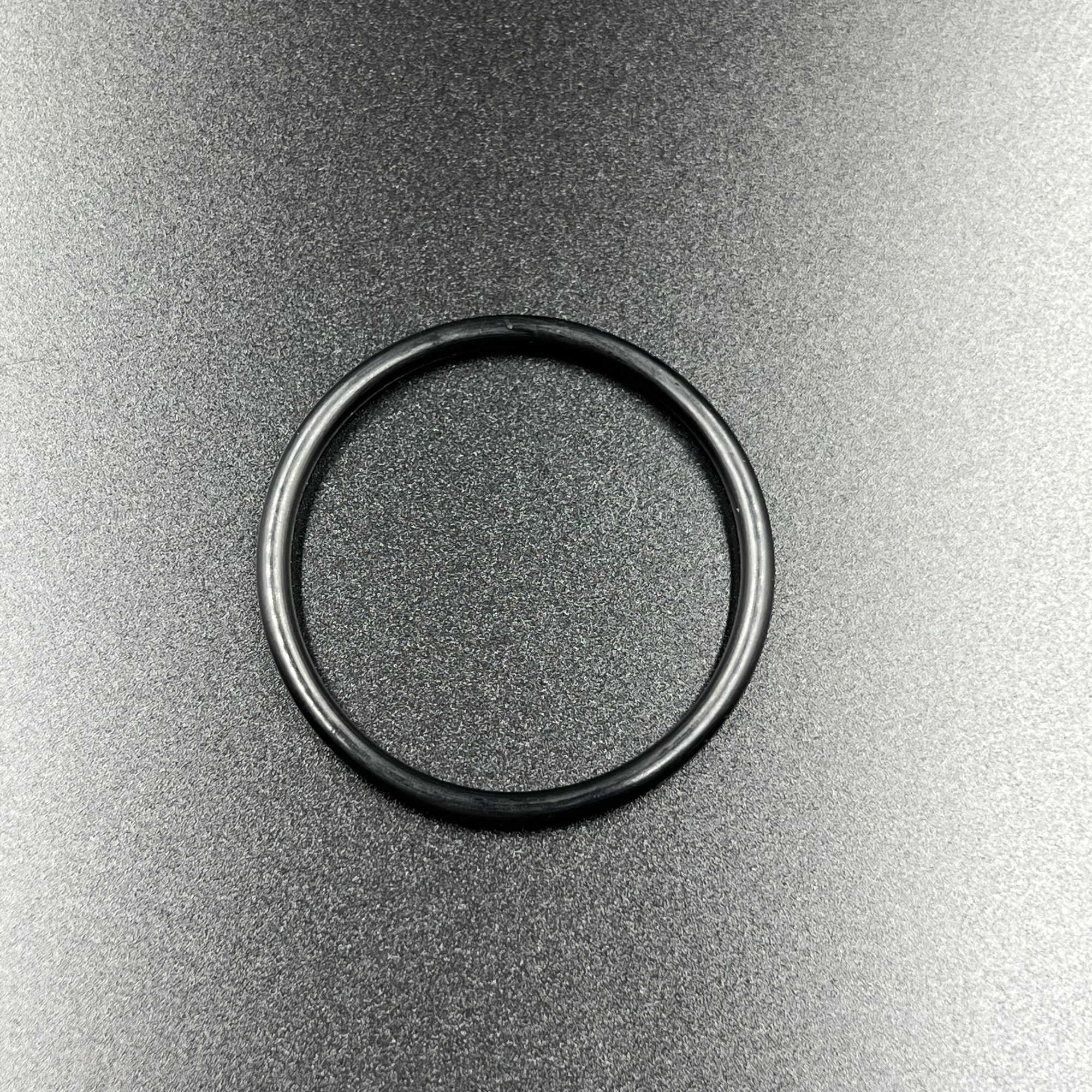 07F17892-6785-4C02-89D7-2051EAA04FEB