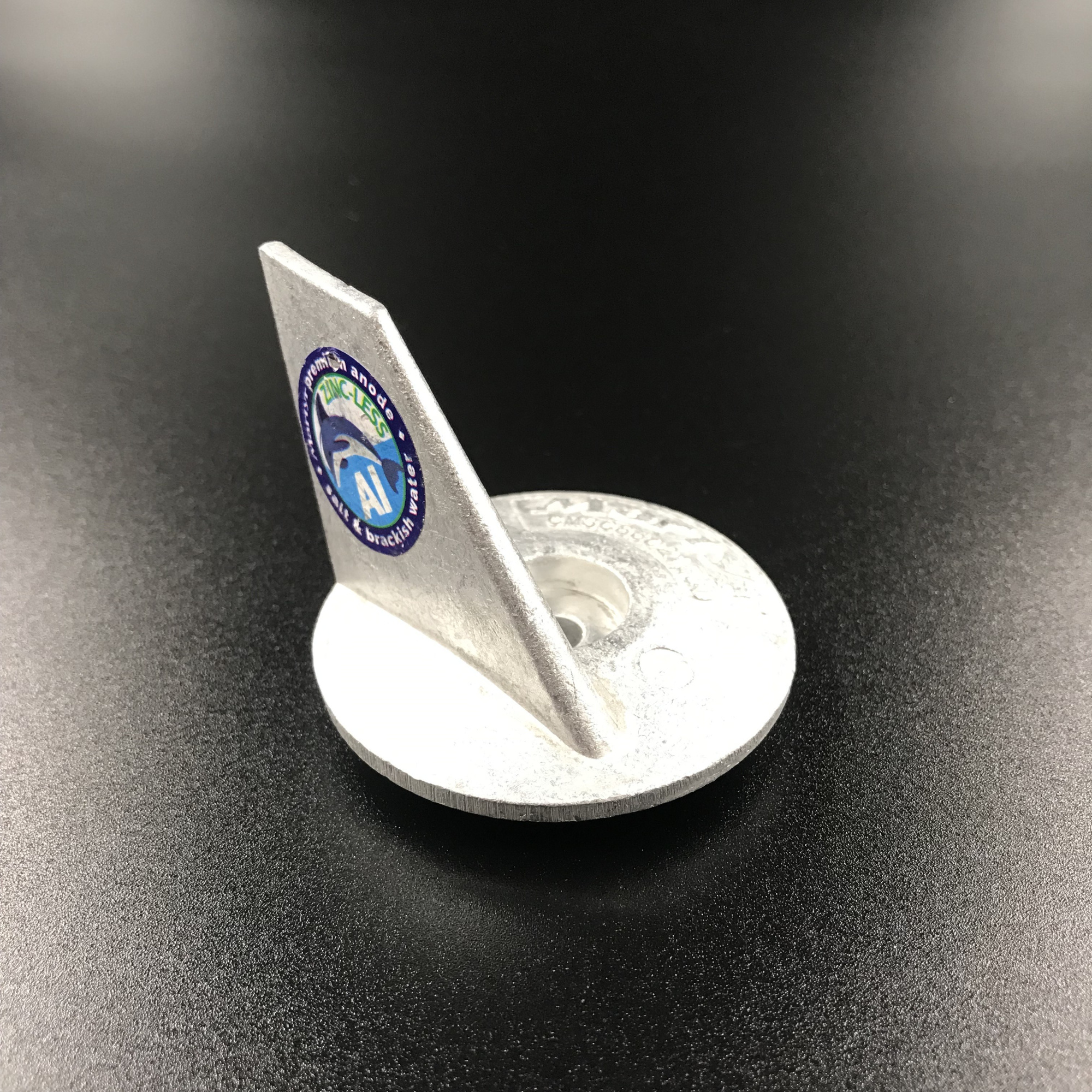 E840E7EF-FB90-44EE-92C5-706CF3B563CC