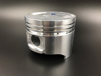 Поршень Suzuki DF60-70 (STD) (Suzuki)