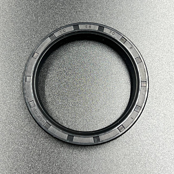 Сальник Honda (91202-ZV5-005) (56x70x8)(PREMARINE)