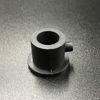 Уплотнение трубки охлаждения Yamaha 20-30, F9.9-25 (PREMARINE)