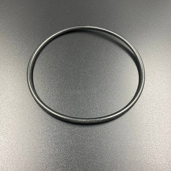 Кольцо уплотнительное обоймы гребного вала Honda BF90-130 (91351-ZW1-B02) (PREMARINE)