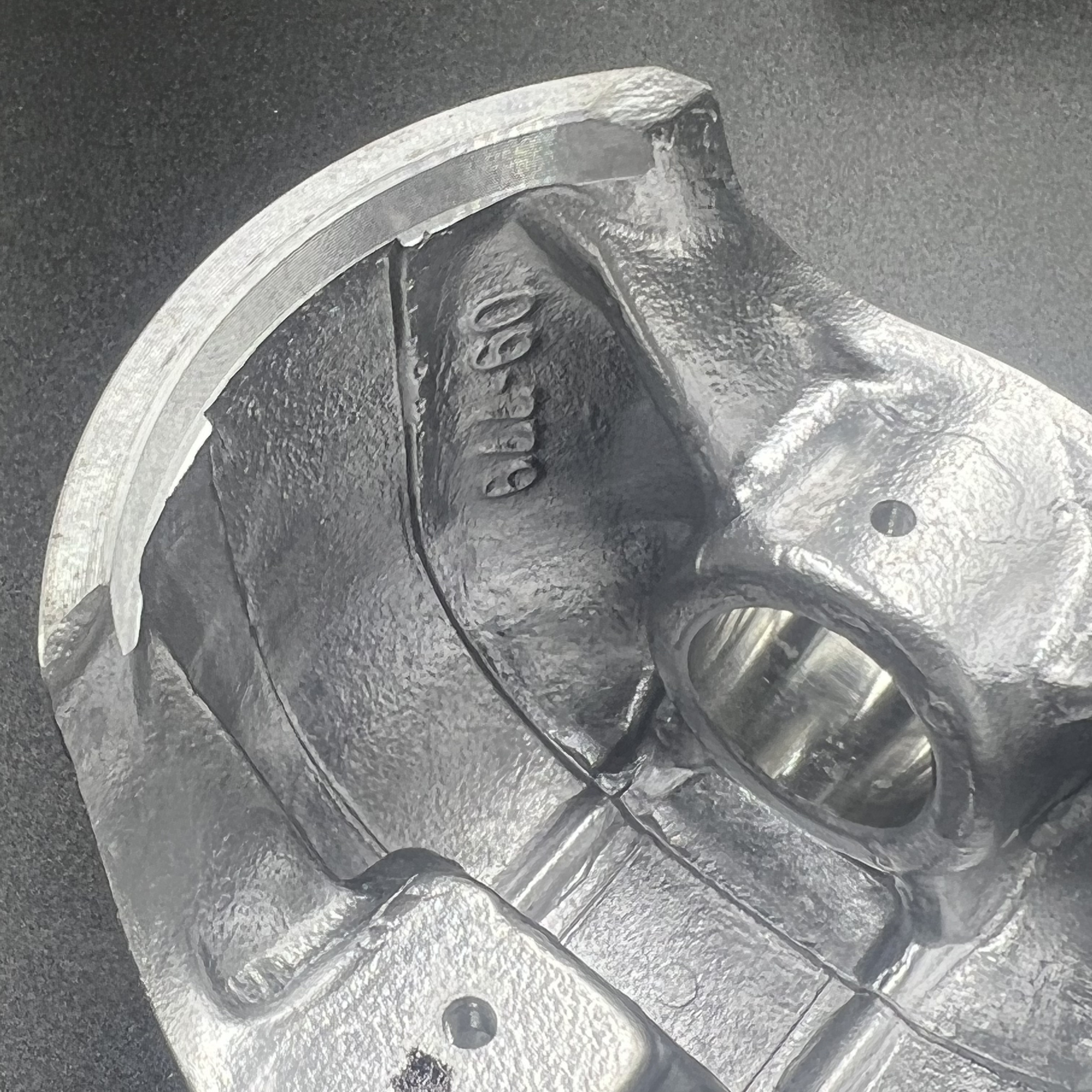 1A714498-87D5-48A8-954B-96C77B96F447