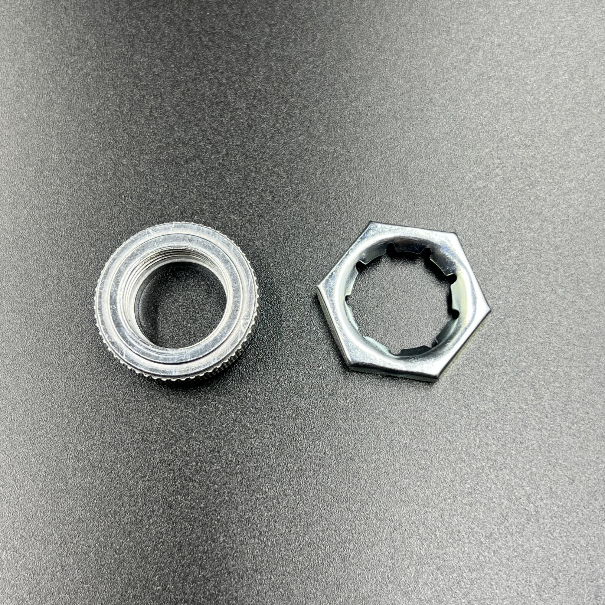 09789537-A9CF-4D61-9489-35F1B957894A