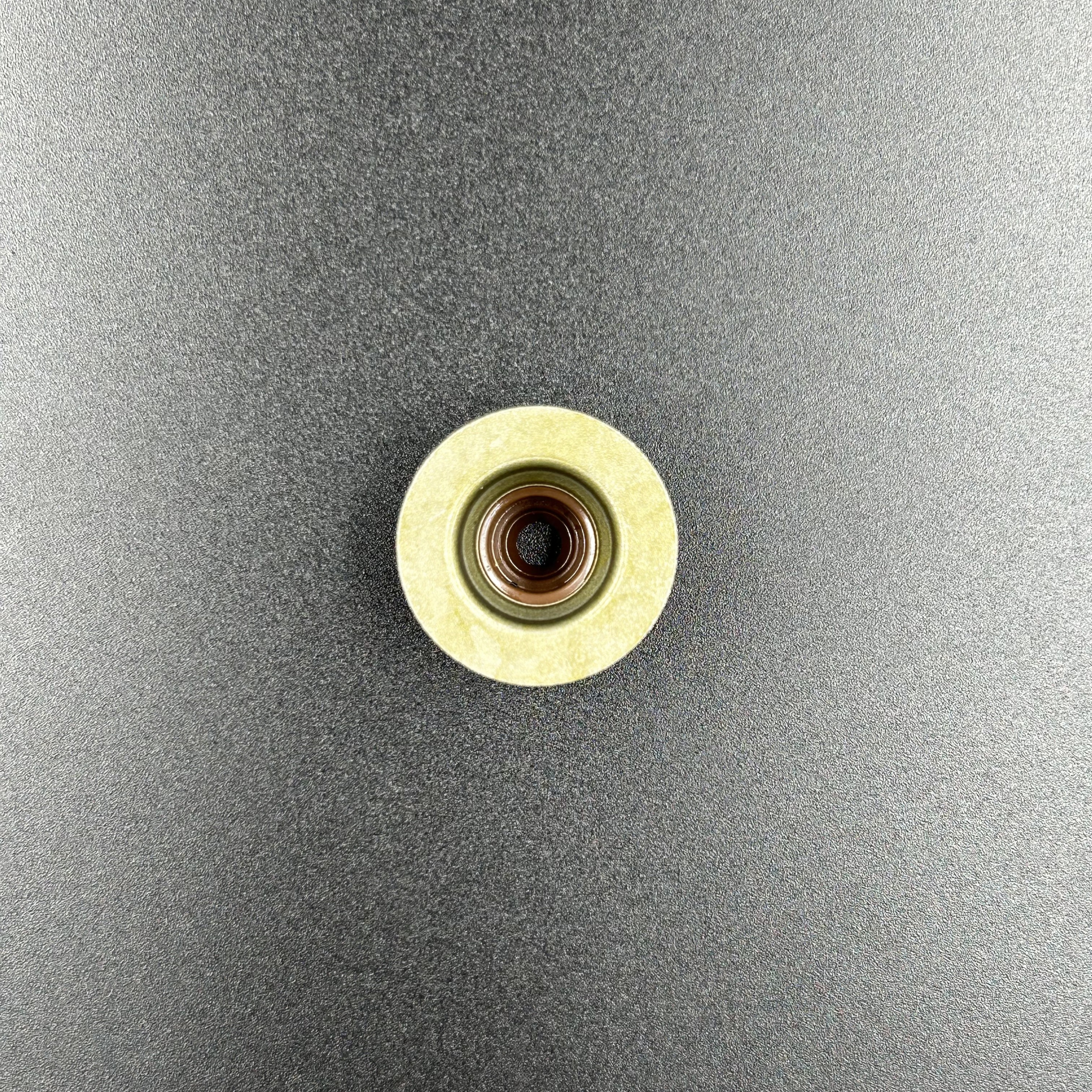 B55A8D77-9CC0-445B-BA32-98334412239C