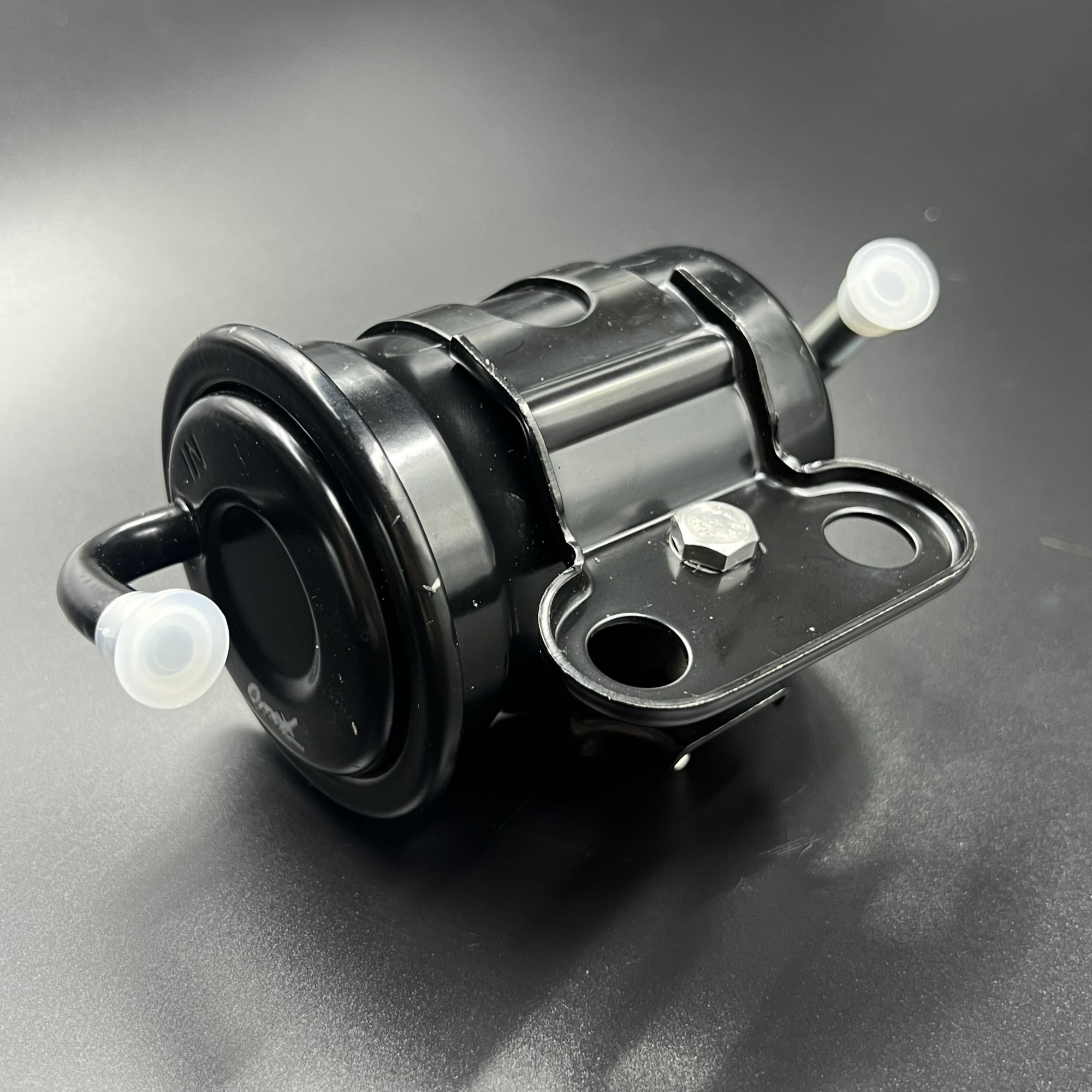 7518B793-7971-491C-A943-0984F4C53D75