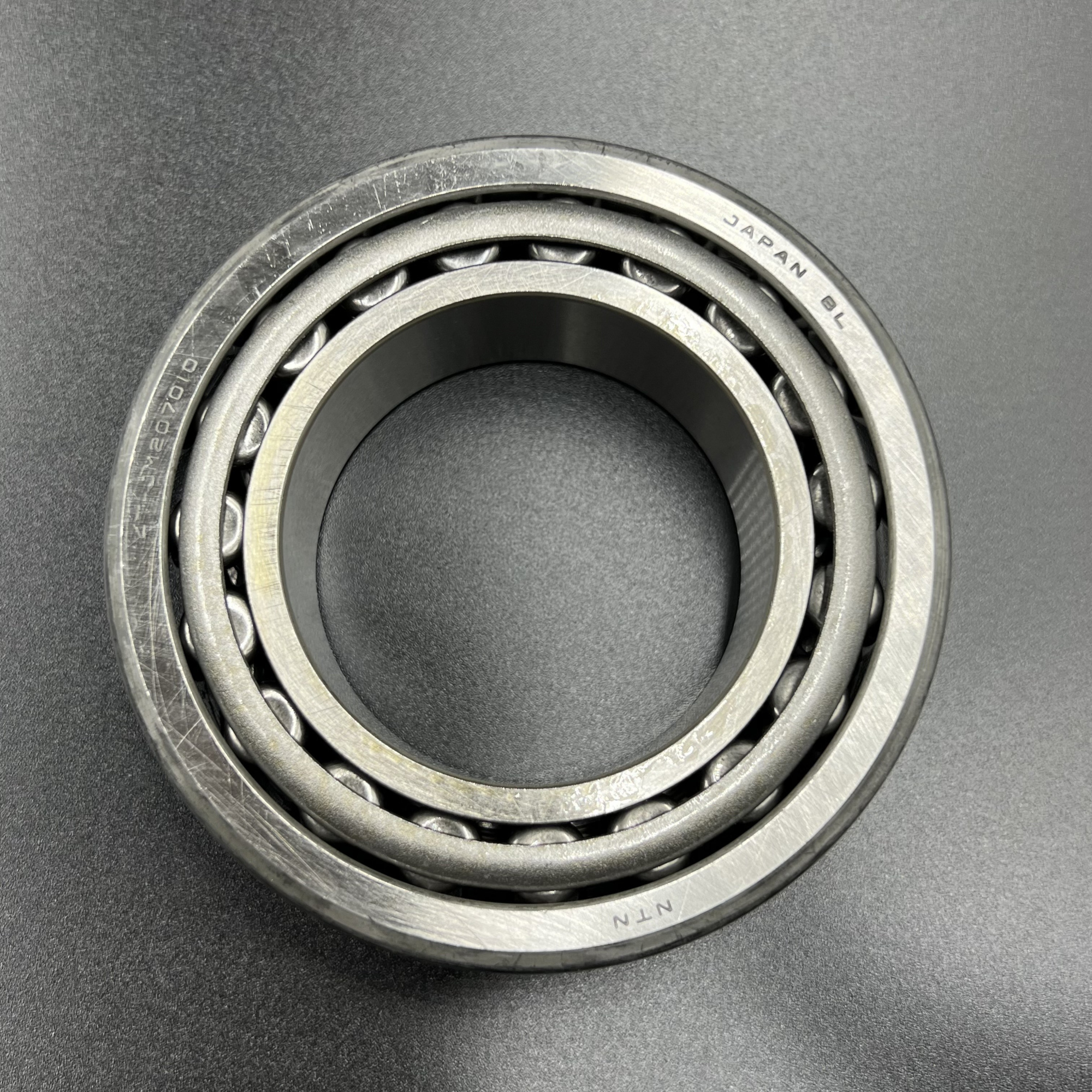 AC58330A-DB19-41B1-A3E9-223C2C431947