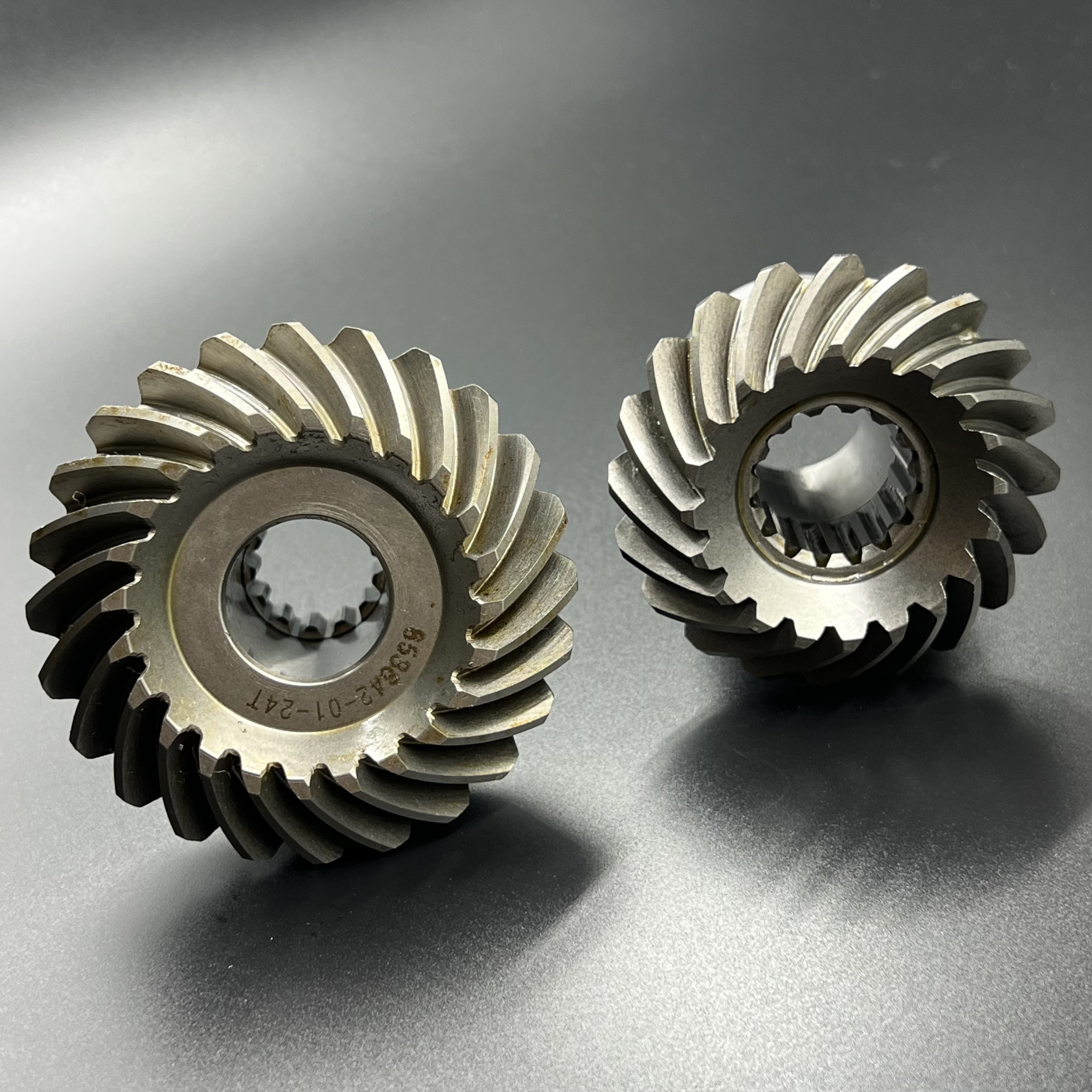 7B7D57AD-350E-403E-8B15-A1A81A511047