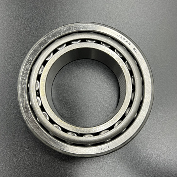 Подшипник шестерни переднего хода Yamaha F200-250 (Sinera)