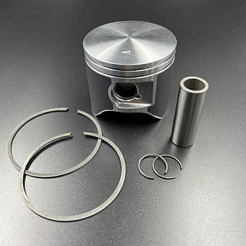 Поршневой комплект Polaris 800 IQ (STD) (2204154) (Osaka)