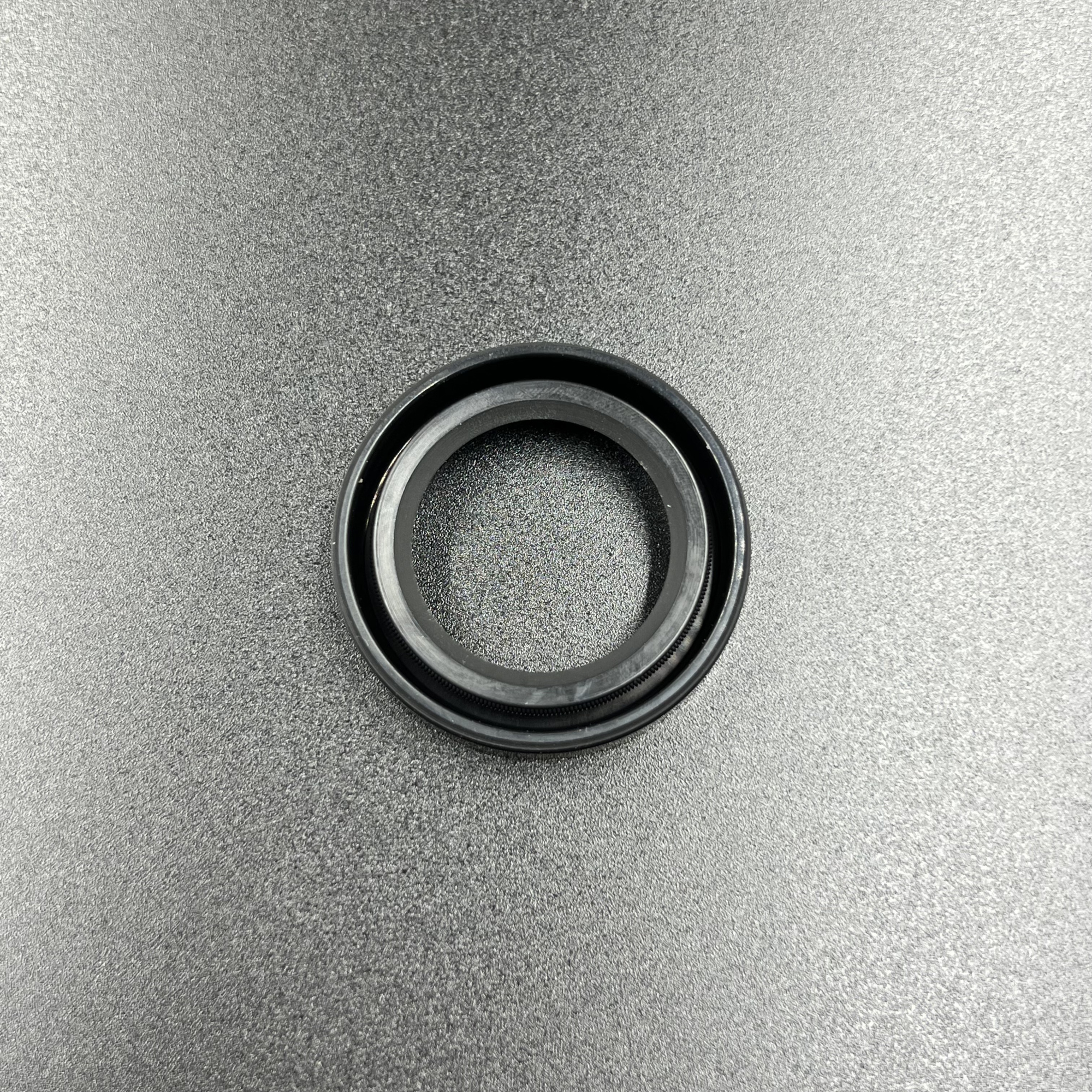 0E476FEB-CF7A-4121-B2E7-A7E93C532D65