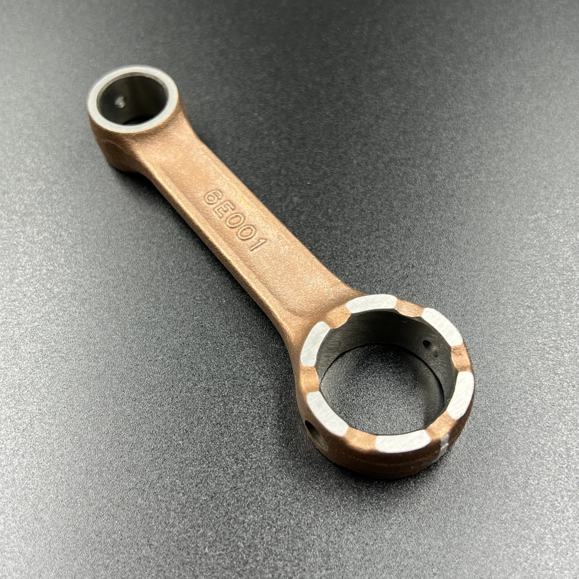 A973CA1B-EBBF-4C68-A29D-4ED8937CB734