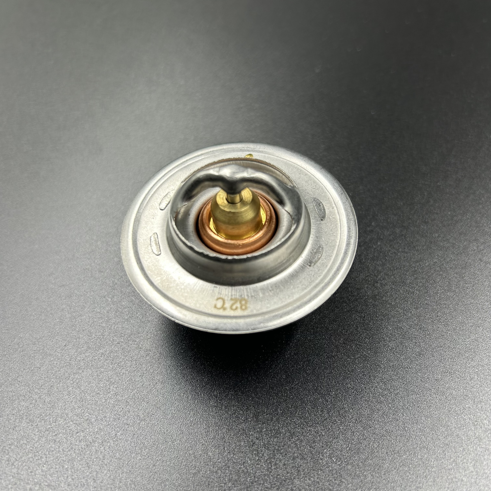 72A1EF44-E7F6-4831-9746-6B8D8E2A8525