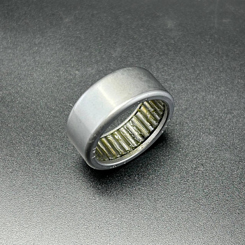 Подшипник роликовый игольчатый BEARING (Quicksilver)