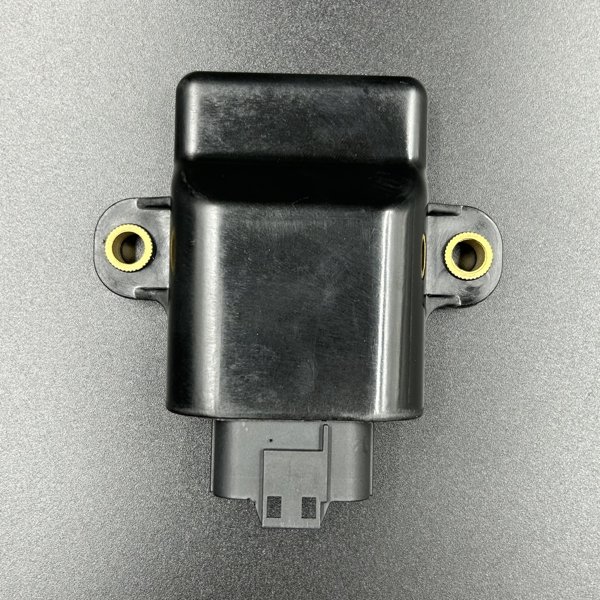 9A23E6E5-EFFF-43B1-B3D4-4CF2341B63DA