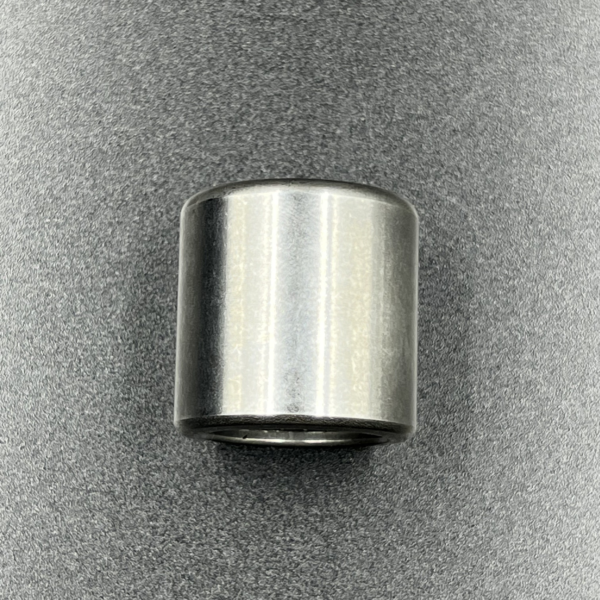 AA91DA98-F7CF-4000-B4D8-47852ECF3DDC