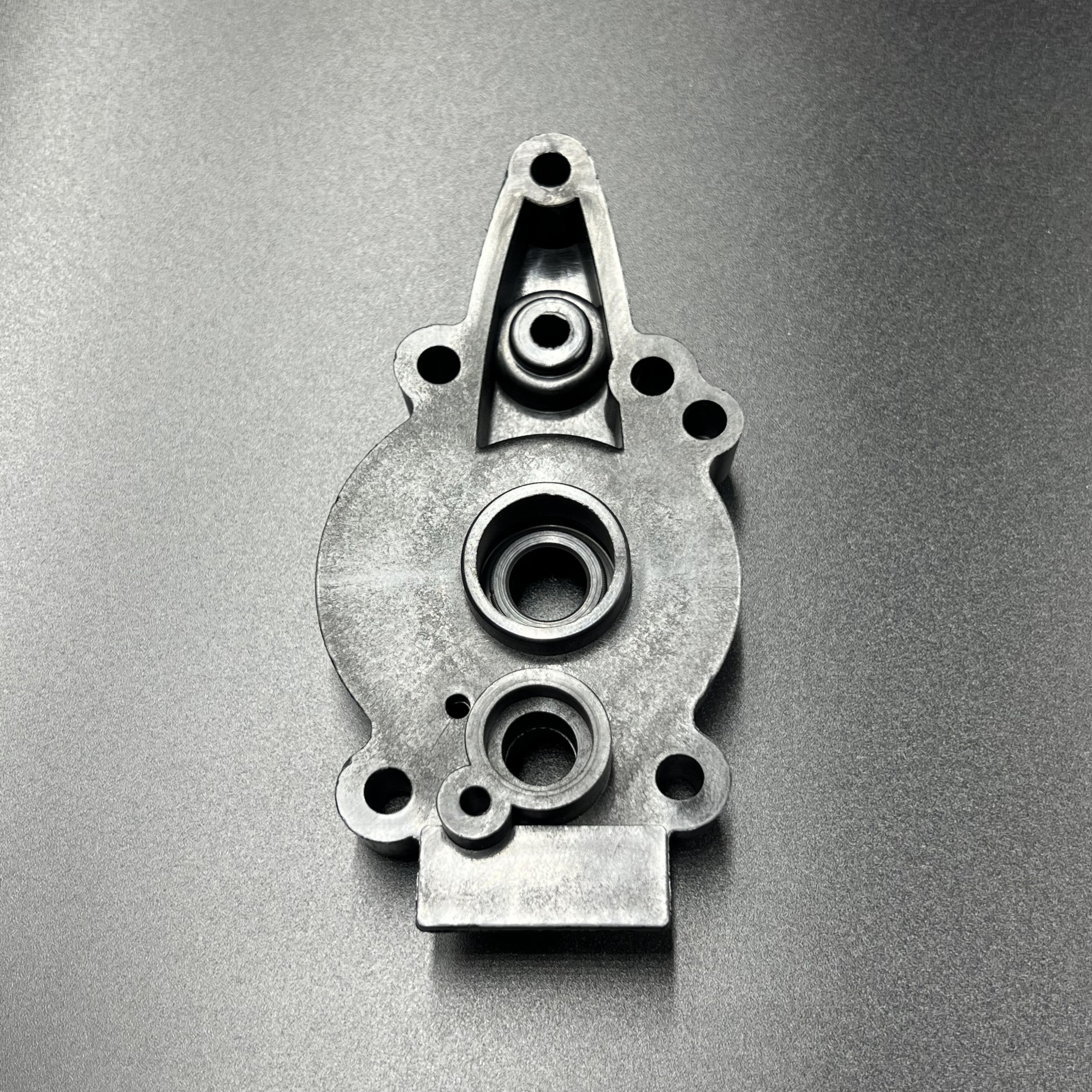 35394473-B102-43C8-AFF2-C4101CCCF4ED