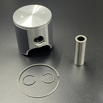 Поршневой комплект SKI-DOO 600 H.O. (Rotax 593) (+0.50mm) (Sinera)