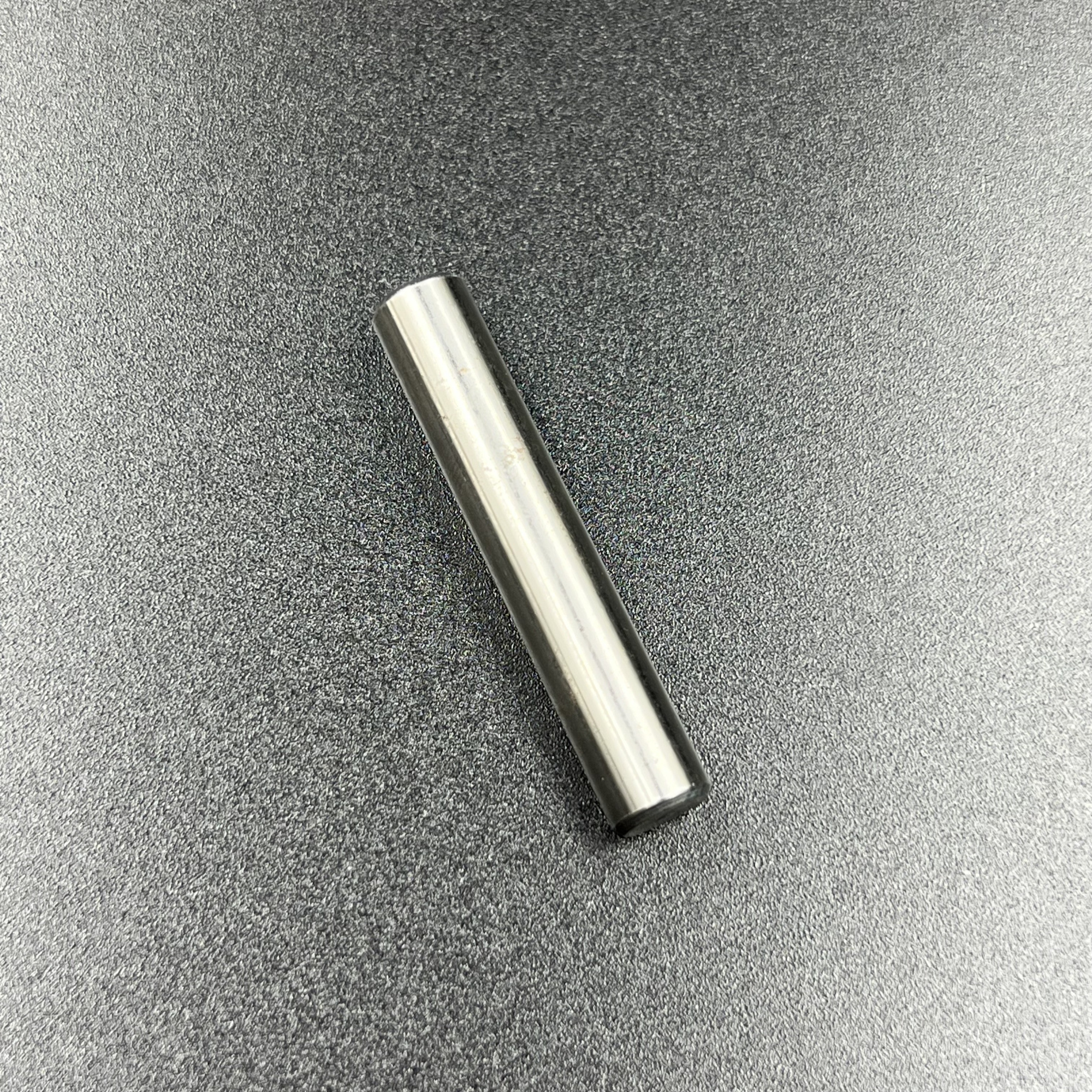 9B5A1430-7237-4880-87FB-0BCC2C614F39