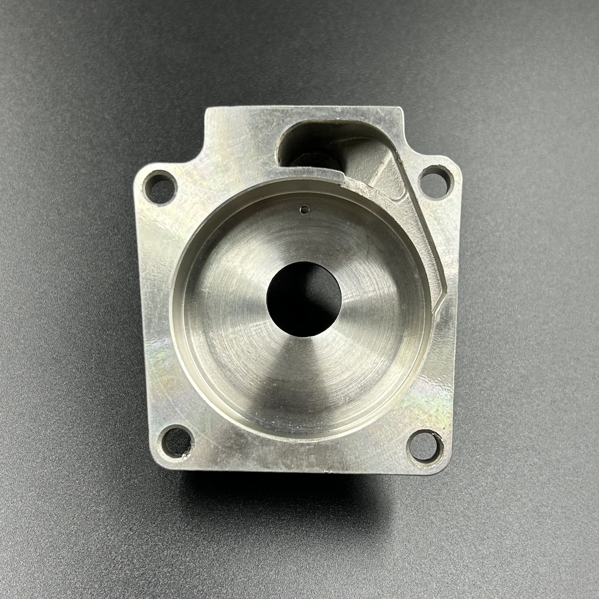 41AD32F9-2234-4C1D-A9C4-1EEEA579076F