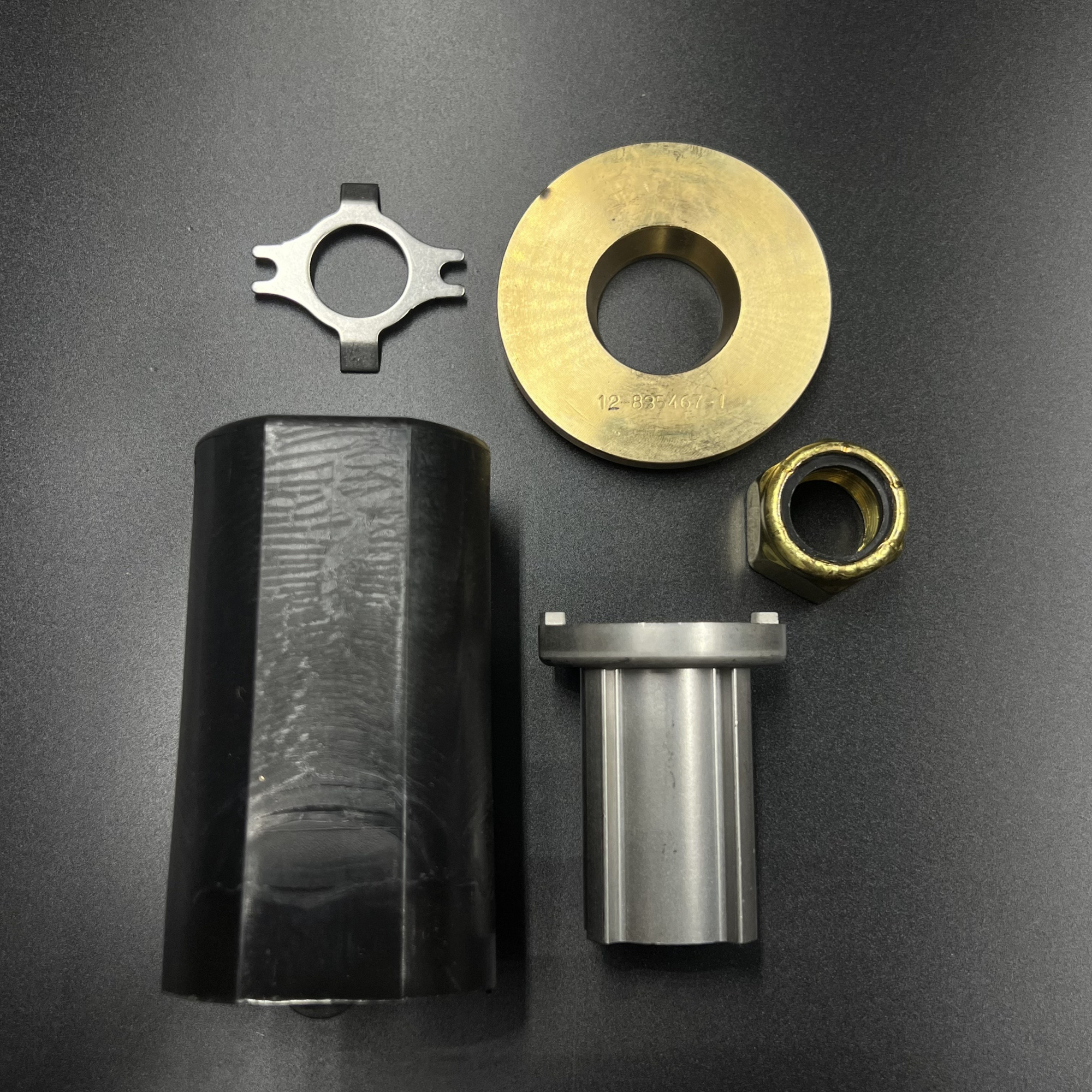 02C71A87-E988-42CB-B264-5255D8F48F7C