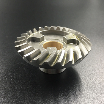 Шестерня переднего хода Tohatsu 9,9-18 (350-64010-0) (Sinera)