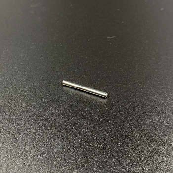 Ролик насыпного подшипника поршневого пальца Yamaha 25-50 (Yamaha)